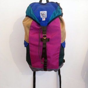Epperson Mountaineering Backpack